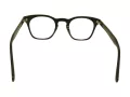 Berkeley Briller BB XH23007A C2