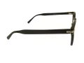 Berkeley Briller BB XH23007A C2