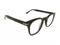 Berkeley Briller BB XH23007A C2