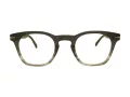 Berkeley Briller BB XH23007A C6