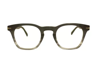 Berkeley Briller BB XH23007A C6