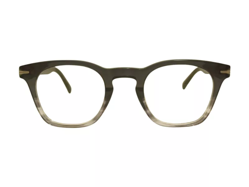 Berkeley Briller BB XH23007A C6
