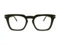 Berkeley Briller BB XH23011A C2