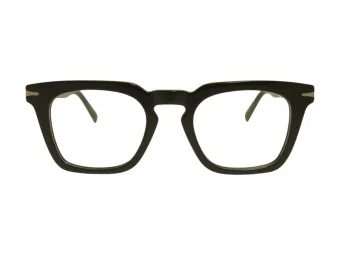 Berkeley Briller BB XH23011A C2