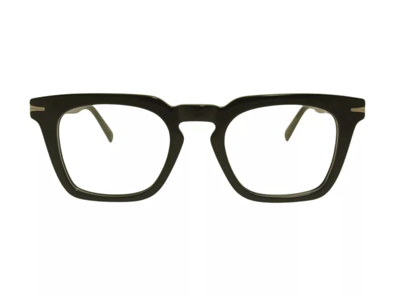 Berkeley Briller BB XH23011A C2