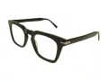 Berkeley Briller BB XH23011A C2