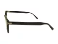Berkeley Briller BB XH23011A C2