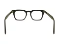 Berkeley Briller BB XH23011A C2
