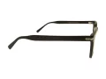 Berkeley Briller BB XH23011A C2