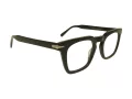 Berkeley Briller BB XH23011A C2