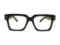 Berkeley Briller BB XH23050A C1