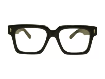 Berkeley Briller BB XH23050A C1