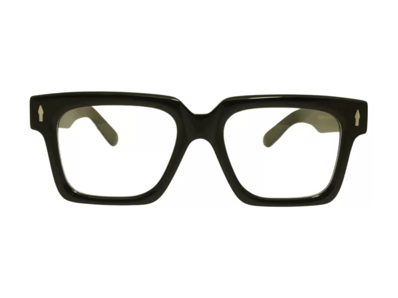 Berkeley Briller BB XH23050A C1