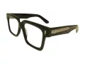 Berkeley Briller BB XH23050A C1