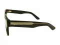 Berkeley Briller BB XH23050A C1