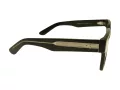 Berkeley Briller BB XH23050A C1