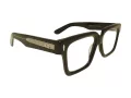 Berkeley Briller BB XH23050A C1