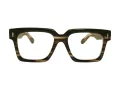 Berkeley Briller BB XH23050A C3
