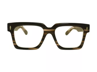 Berkeley Briller BB XH23050A C3
