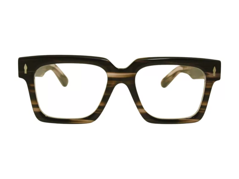 Berkeley Briller BB XH23050A C3