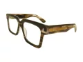 Berkeley Briller BB XH23050A C3