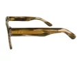Berkeley Briller BB XH23050A C3