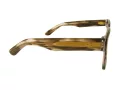 Berkeley Briller BB XH23050A C3