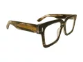 Berkeley Briller BB XH23050A C3