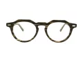 Berkeley Briller BB XH23055A C5