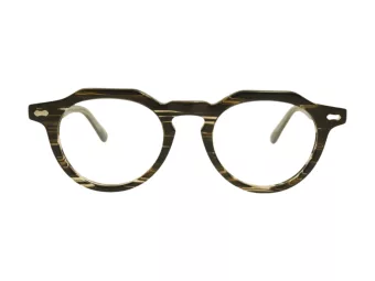 Berkeley Briller BB XH23055A C5