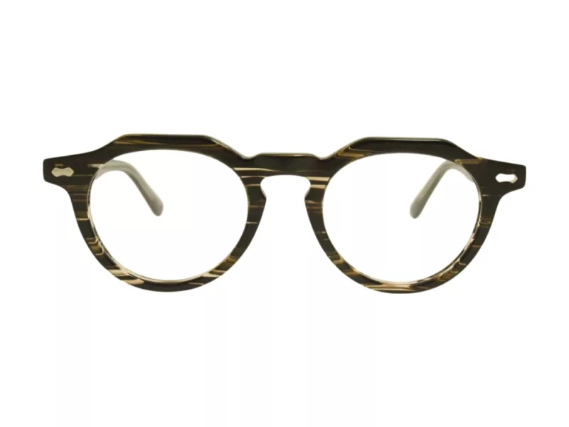Berkeley Briller BB XH23055A C5