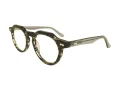 Berkeley Briller BB XH23055A C5