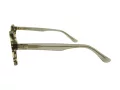 Berkeley Briller BB XH23055A C5