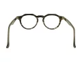 Berkeley Briller BB XH23055A C5