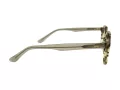 Berkeley Briller BB XH23055A C5