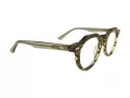 Berkeley Briller BB XH23055A C5