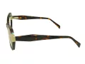 Berkeley Briller BB YG21163 C2