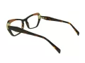 Berkeley Briller BB YG21163 C2