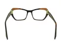 Berkeley Briller BB YG21163 C2