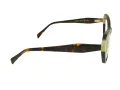 Berkeley Briller BB YG21163 C2