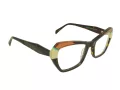 Berkeley Briller BB YG21163 C2