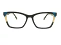 Berkeley Briller BB YG21167 C1