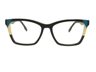 Berkeley Briller BB YG21167 C1
