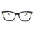 Berkeley Briller BB YG21167 C1