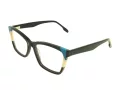 Berkeley Briller BB YG21167 C1