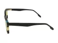 Berkeley Briller BB YG21167 C1