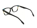 Berkeley Briller BB YG21167 C1