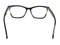 Berkeley Briller BB YG21167 C1