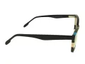 Berkeley Briller BB YG21167 C1