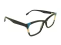 Berkeley Briller BB YG21167 C1